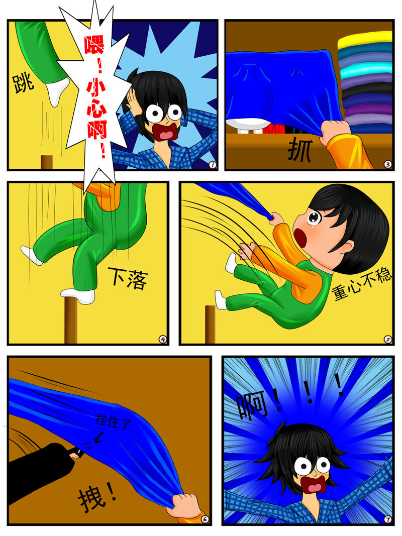 1.jpg