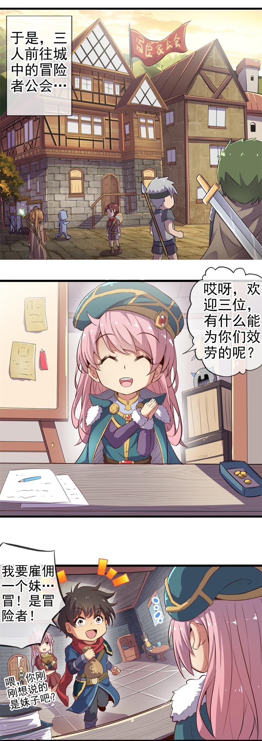 1.jpg