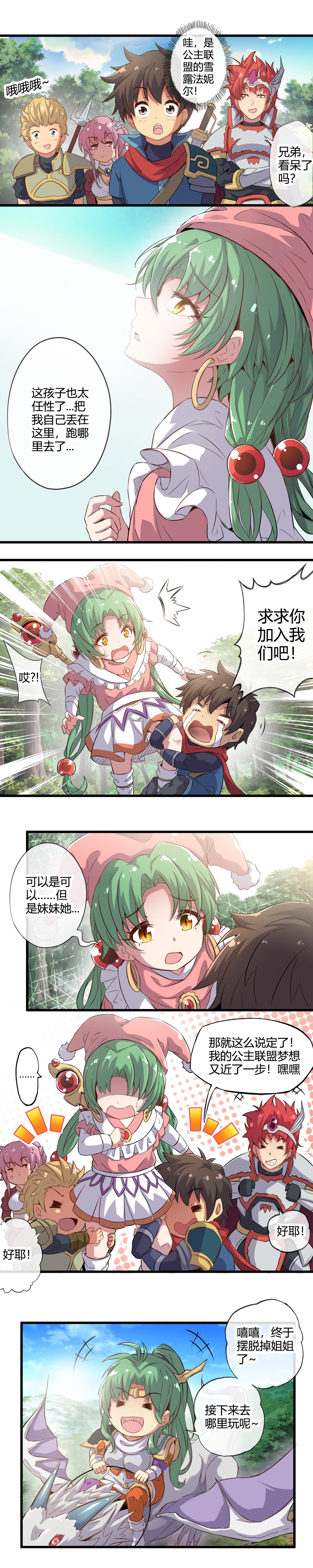 1.jpg