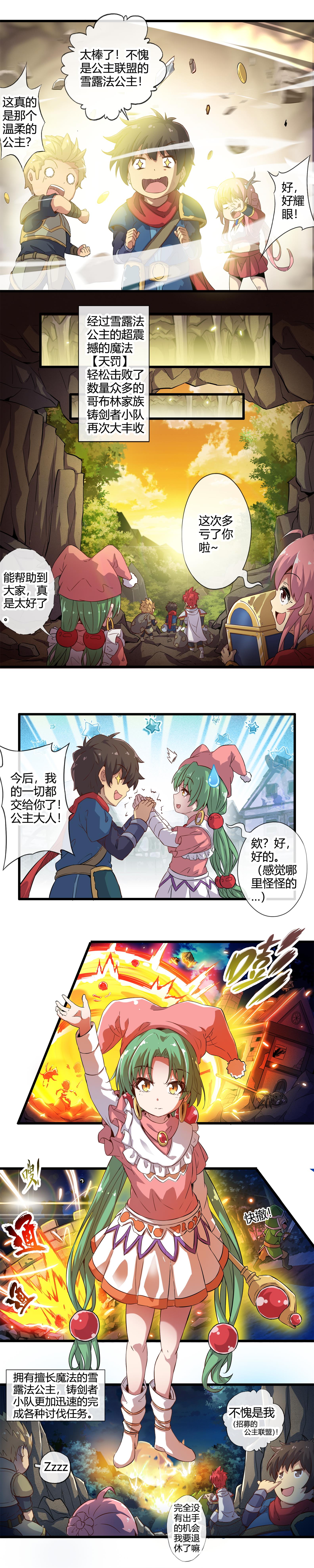 3.jpg