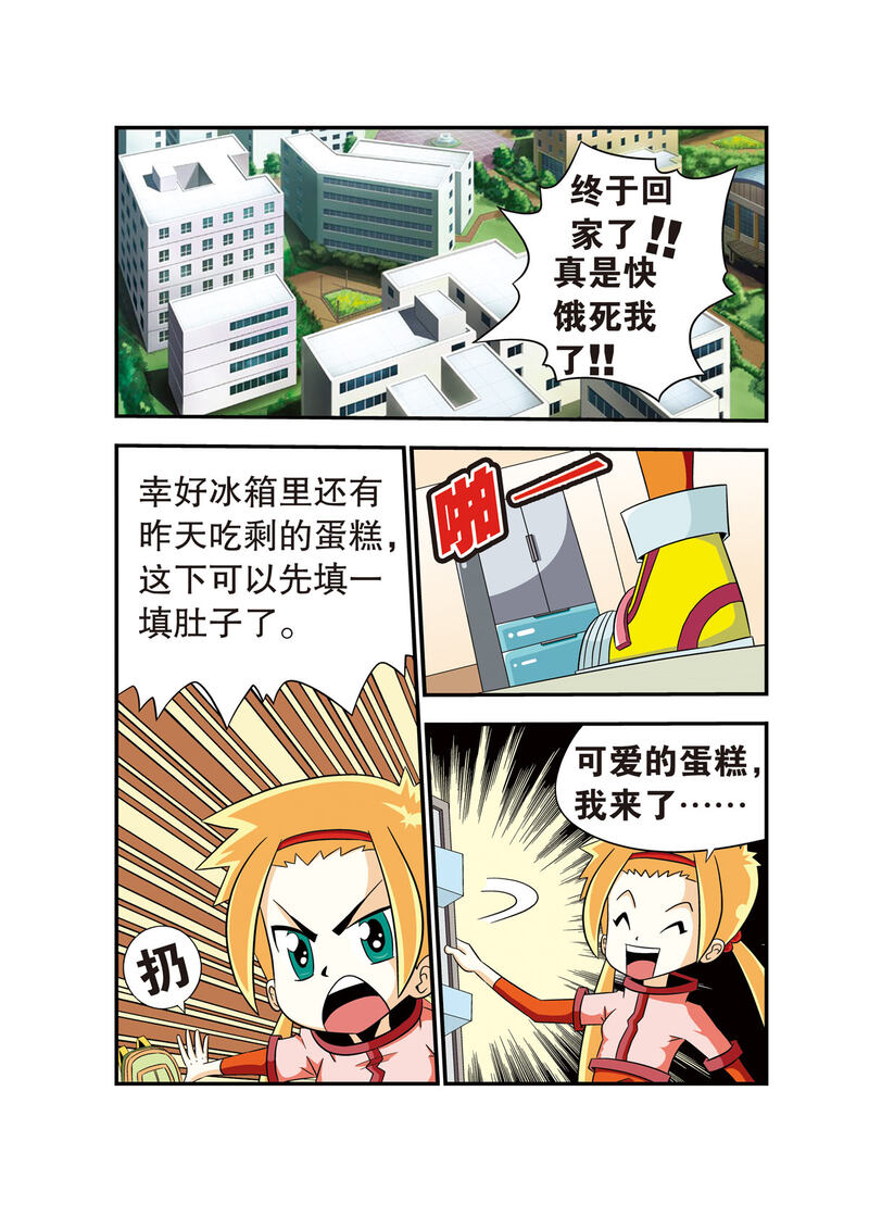 1.jpg