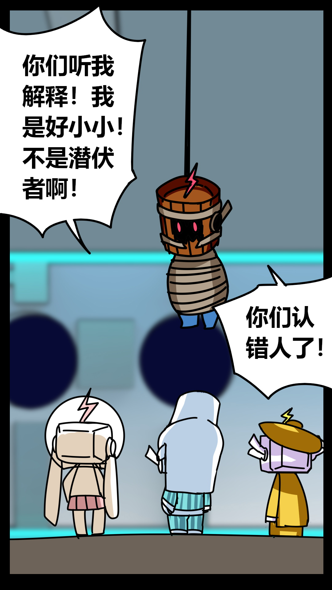 5.jpg