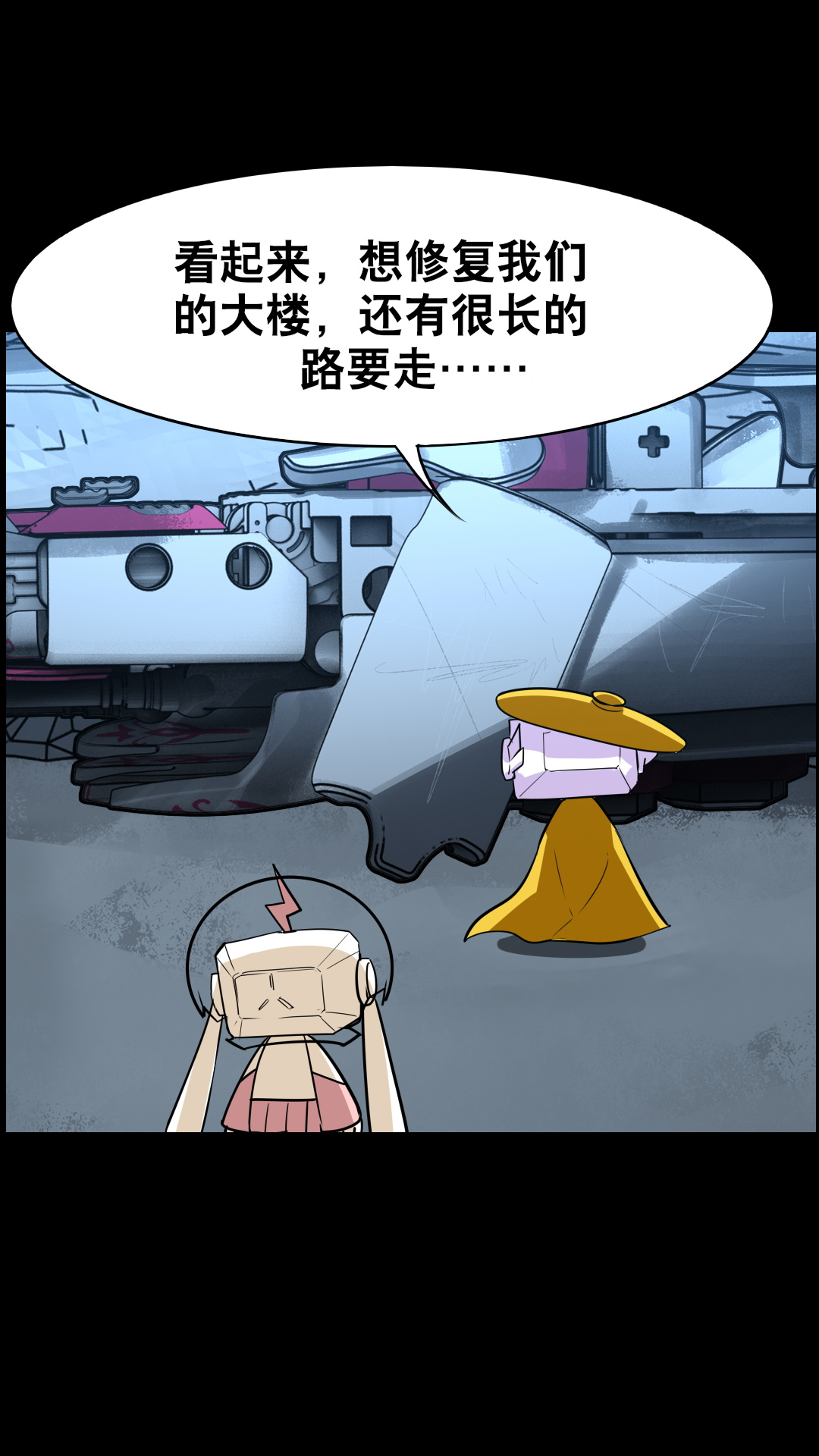 22.jpg