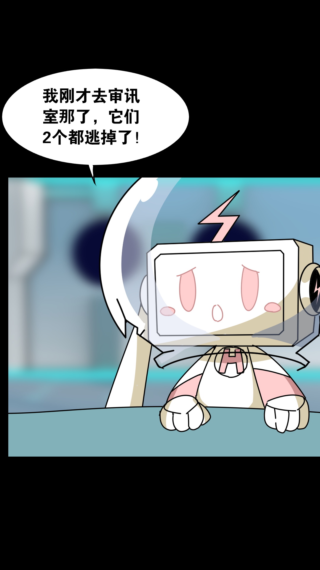 9.jpg