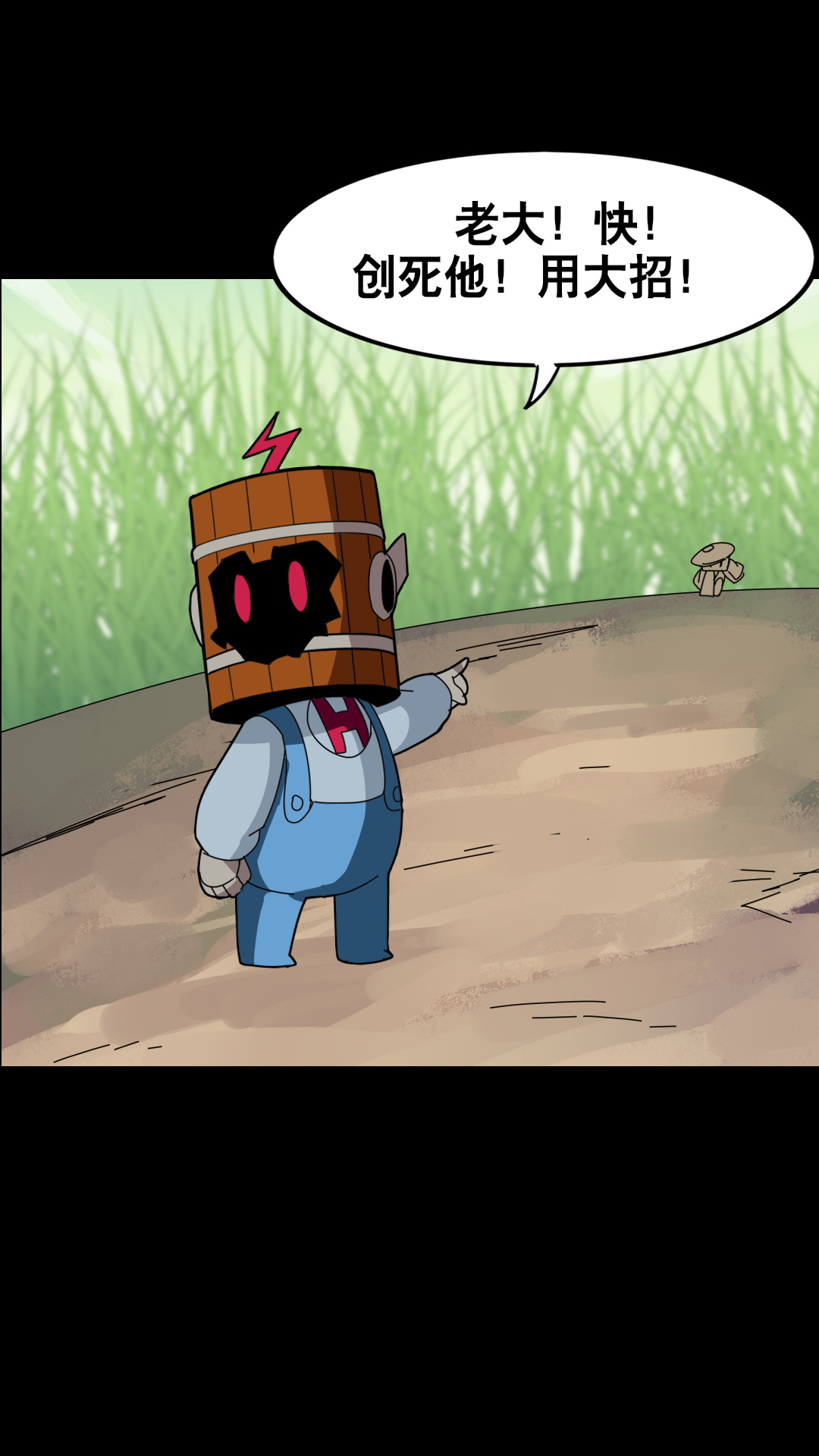 16.jpg