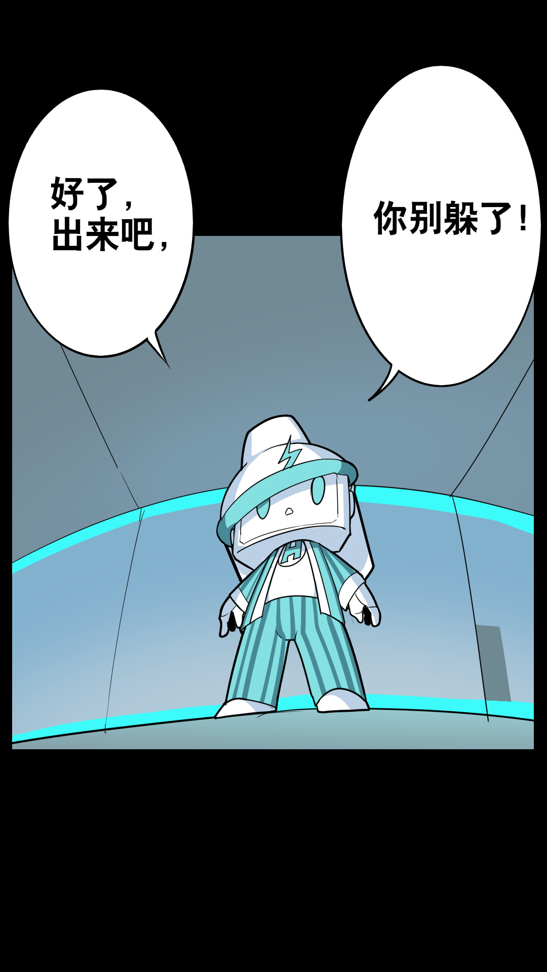 5.jpg
