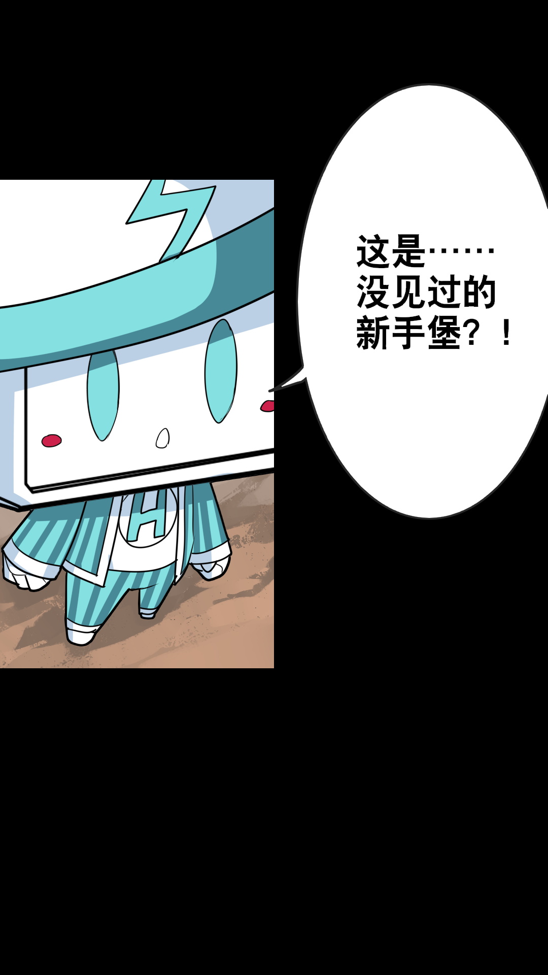14.jpg