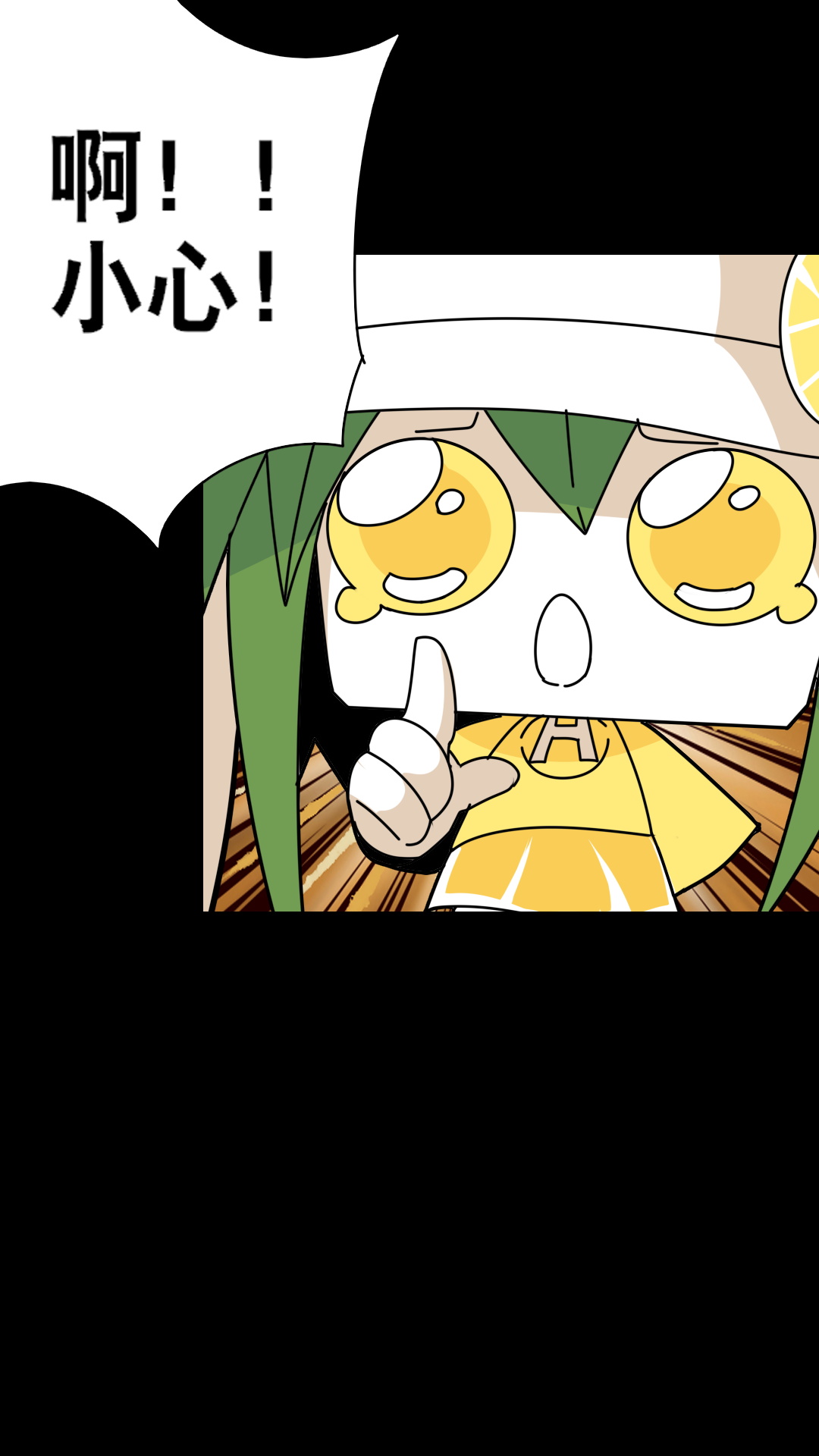 12.jpg