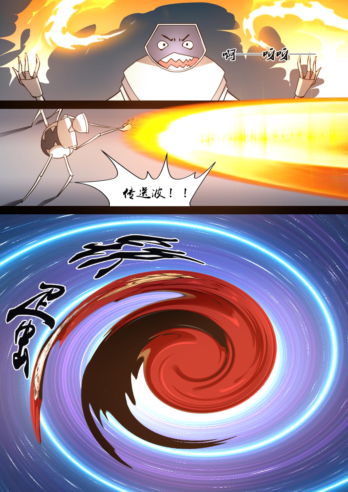 3.jpg