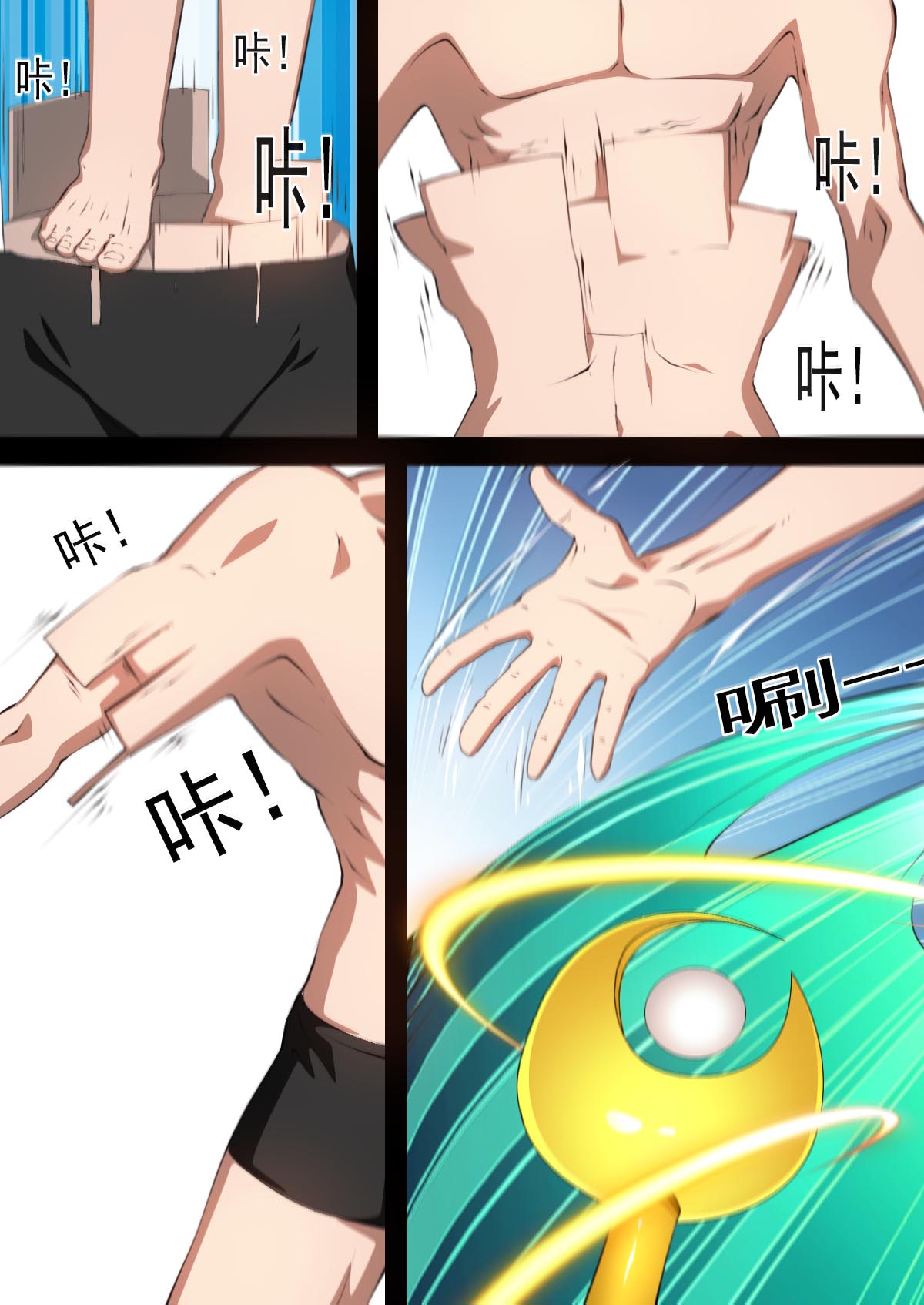 17.jpg