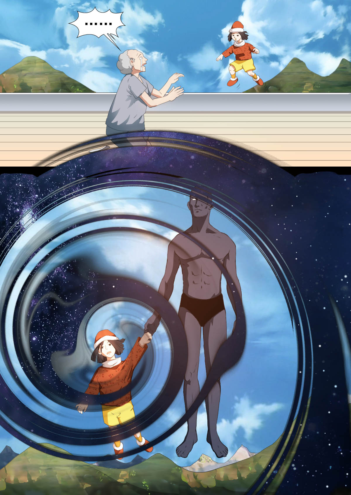 16.jpg