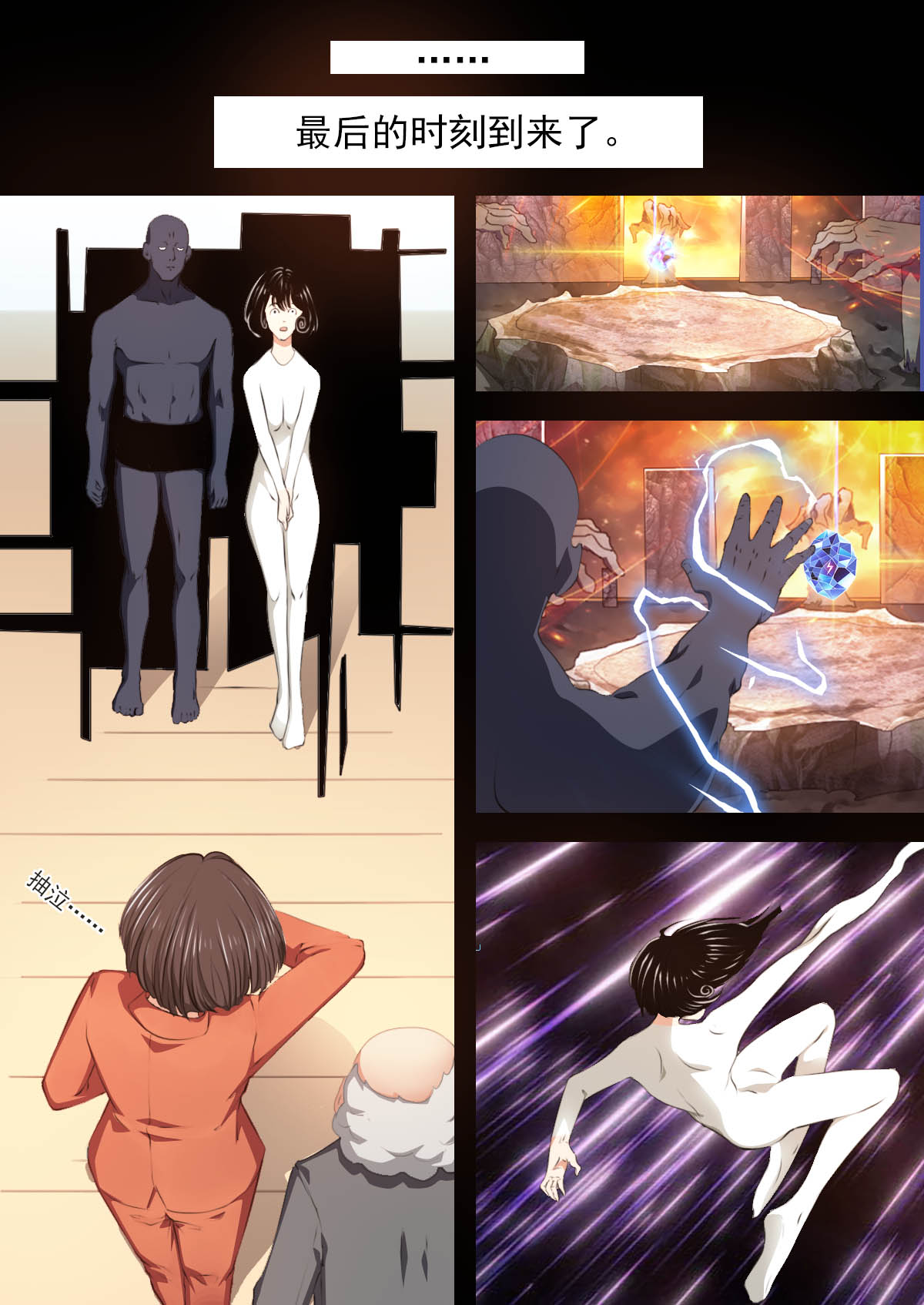 18.jpg