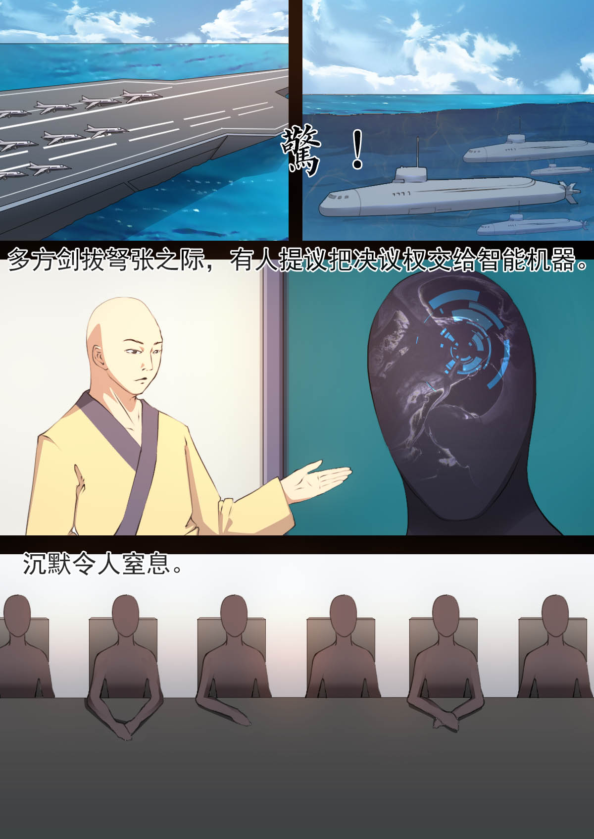 15.jpg