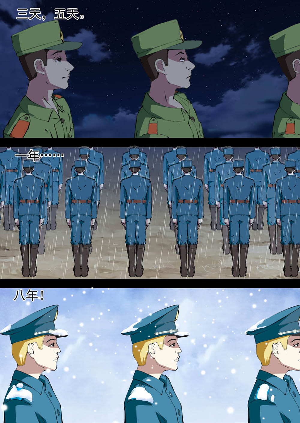 15.jpg