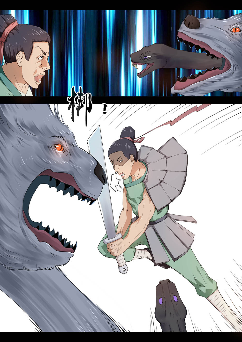 14.jpg