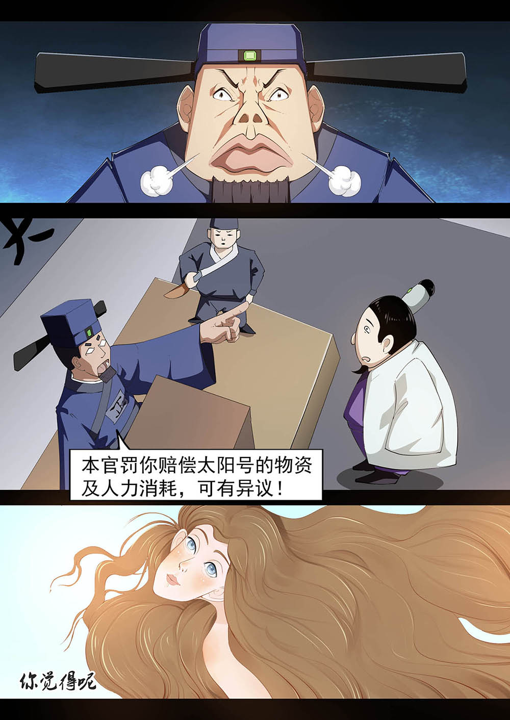 18.jpg