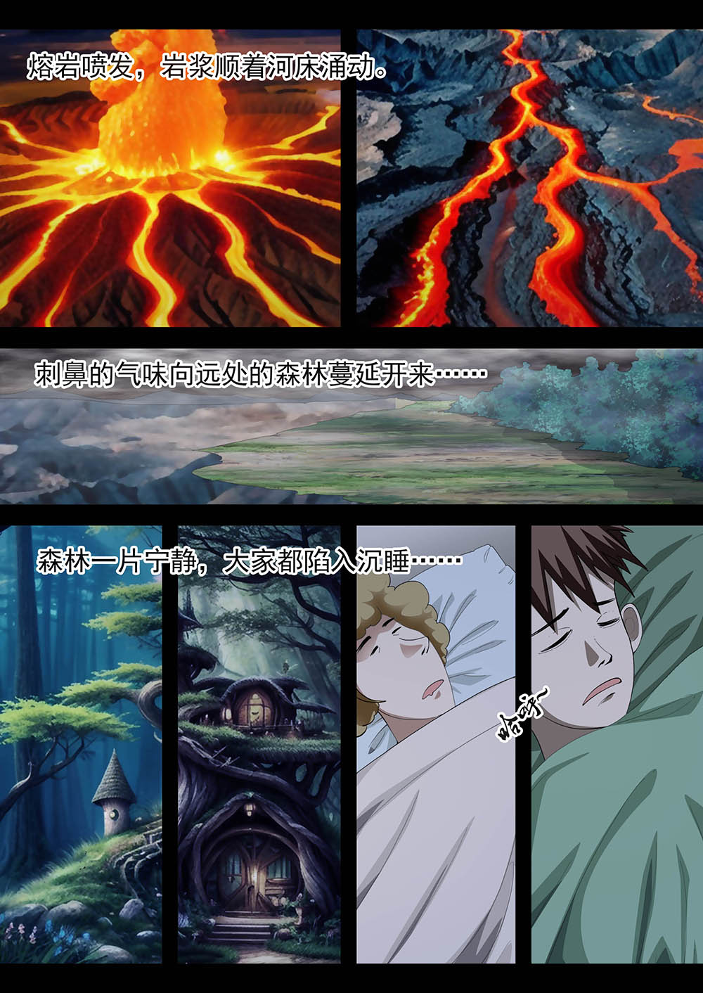 10.jpg