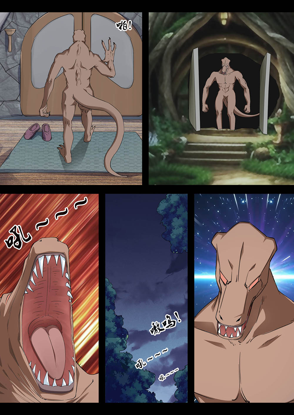 13.jpg