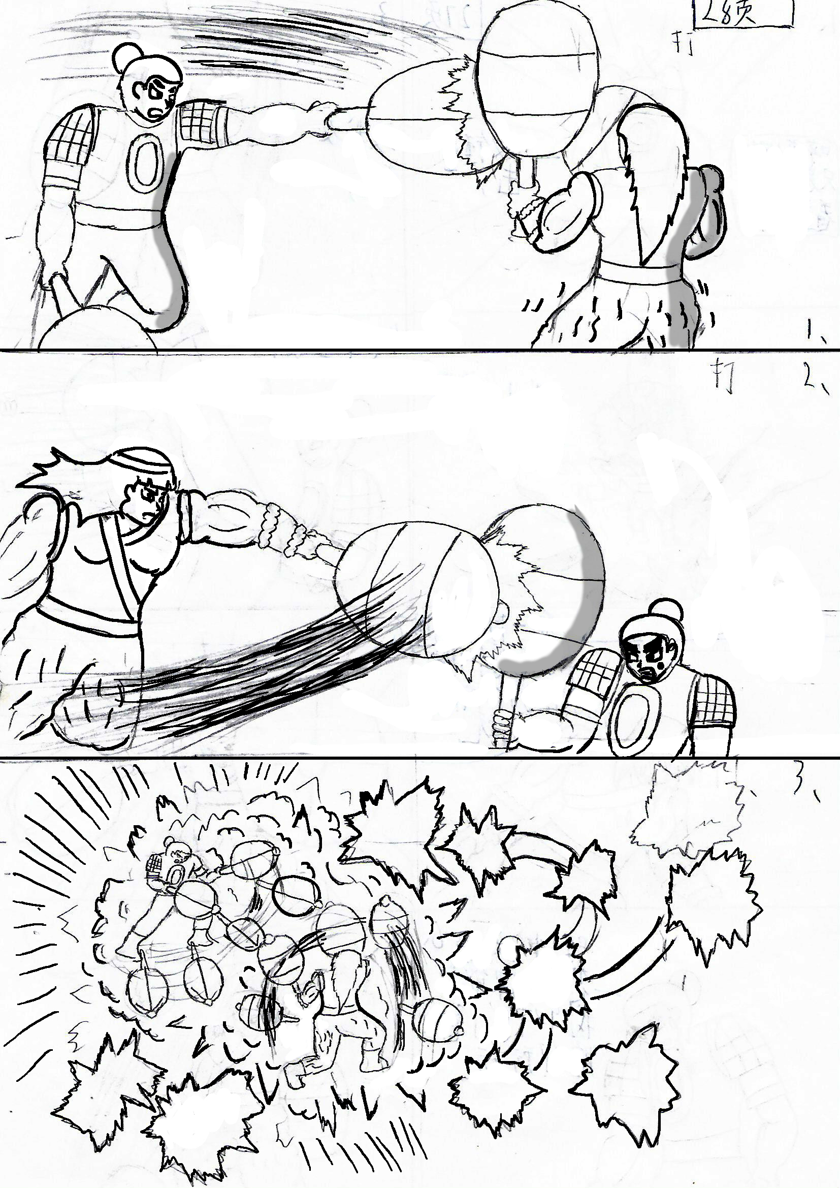 27.jpg