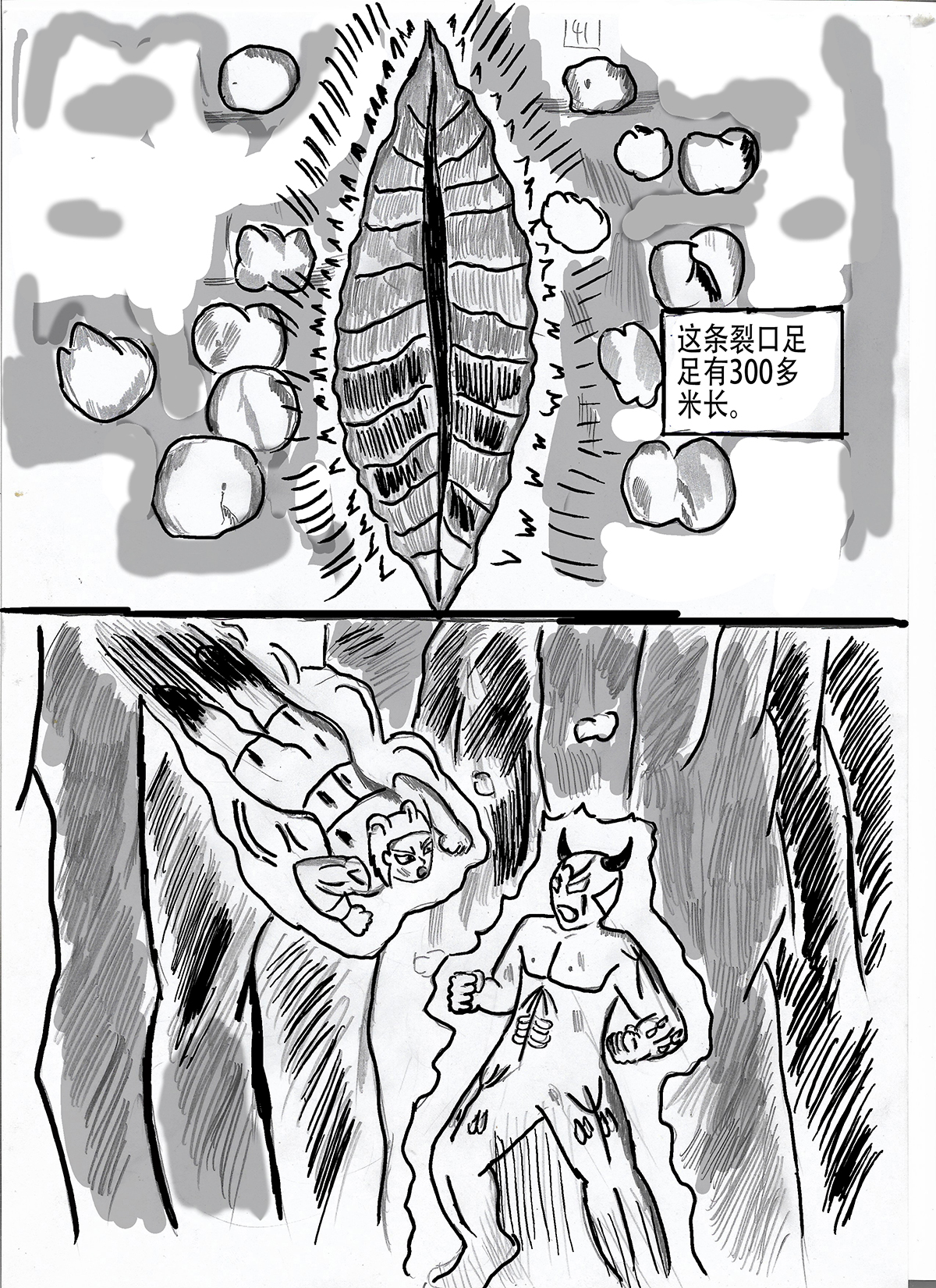 12.jpg