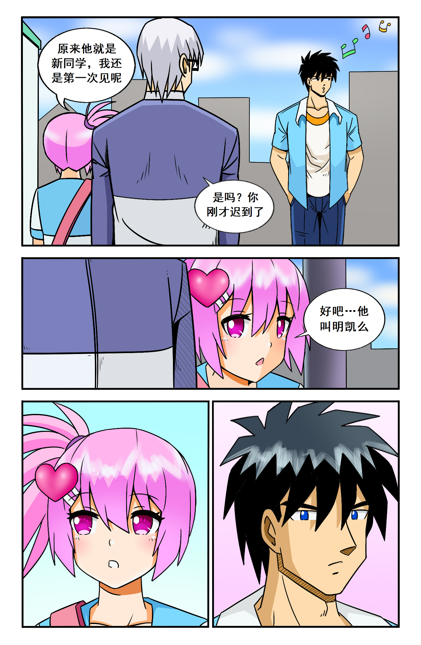 19.jpg