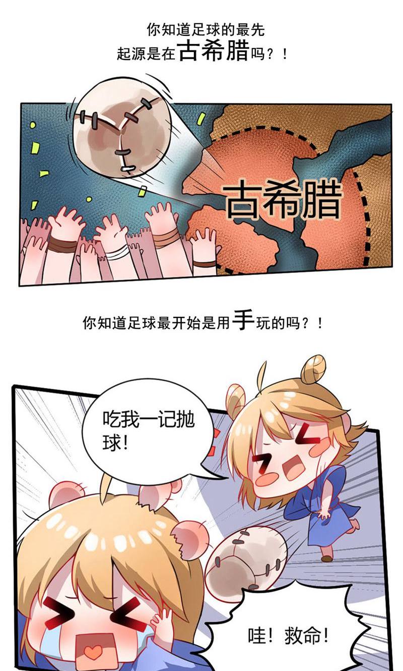 3.jpg
