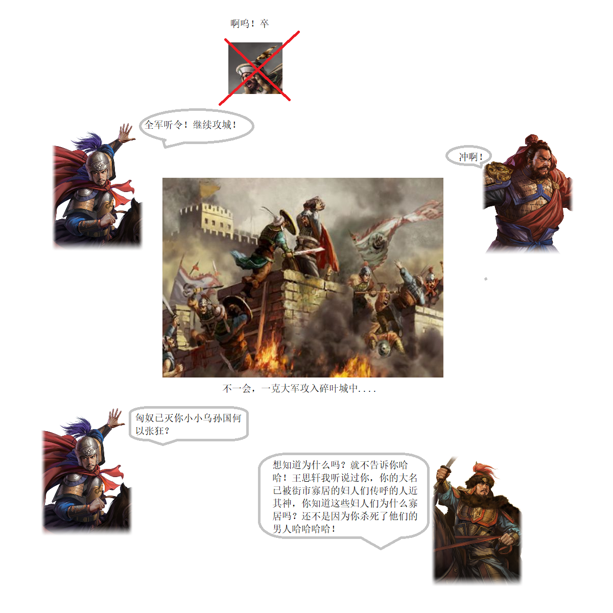 10.jpg