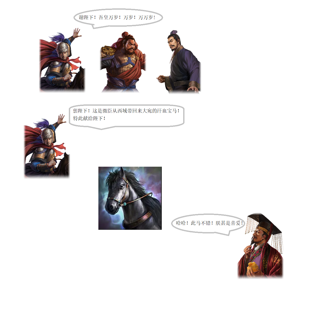 14.jpg