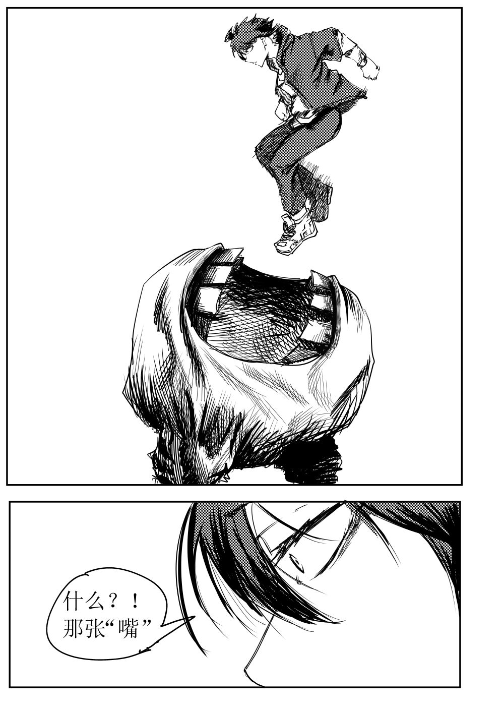 20.jpg