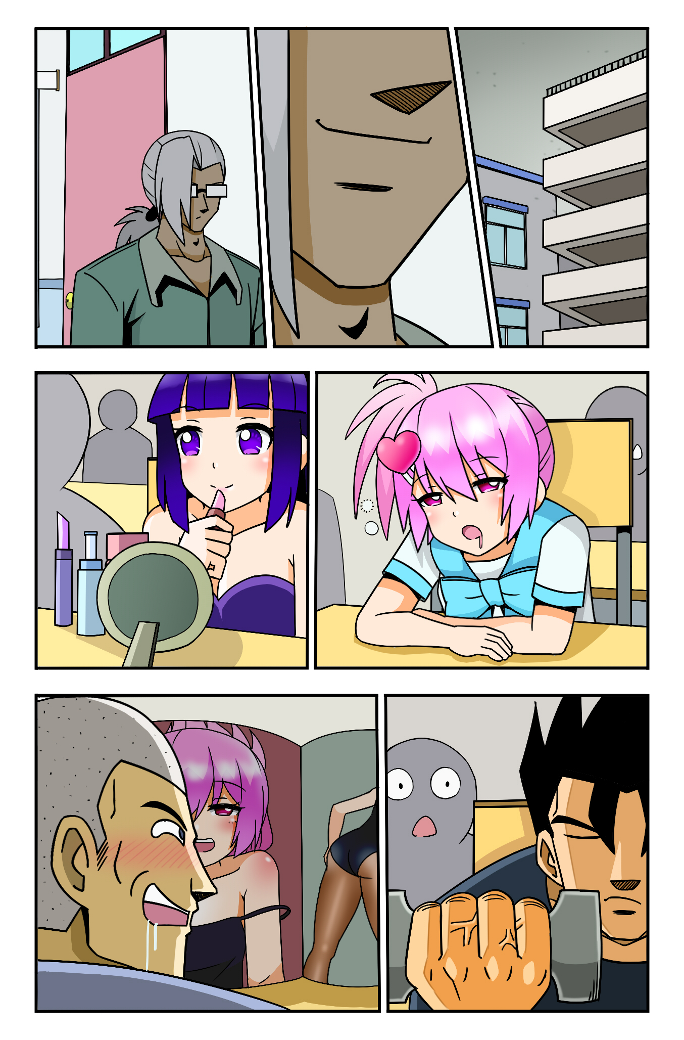 10.jpg