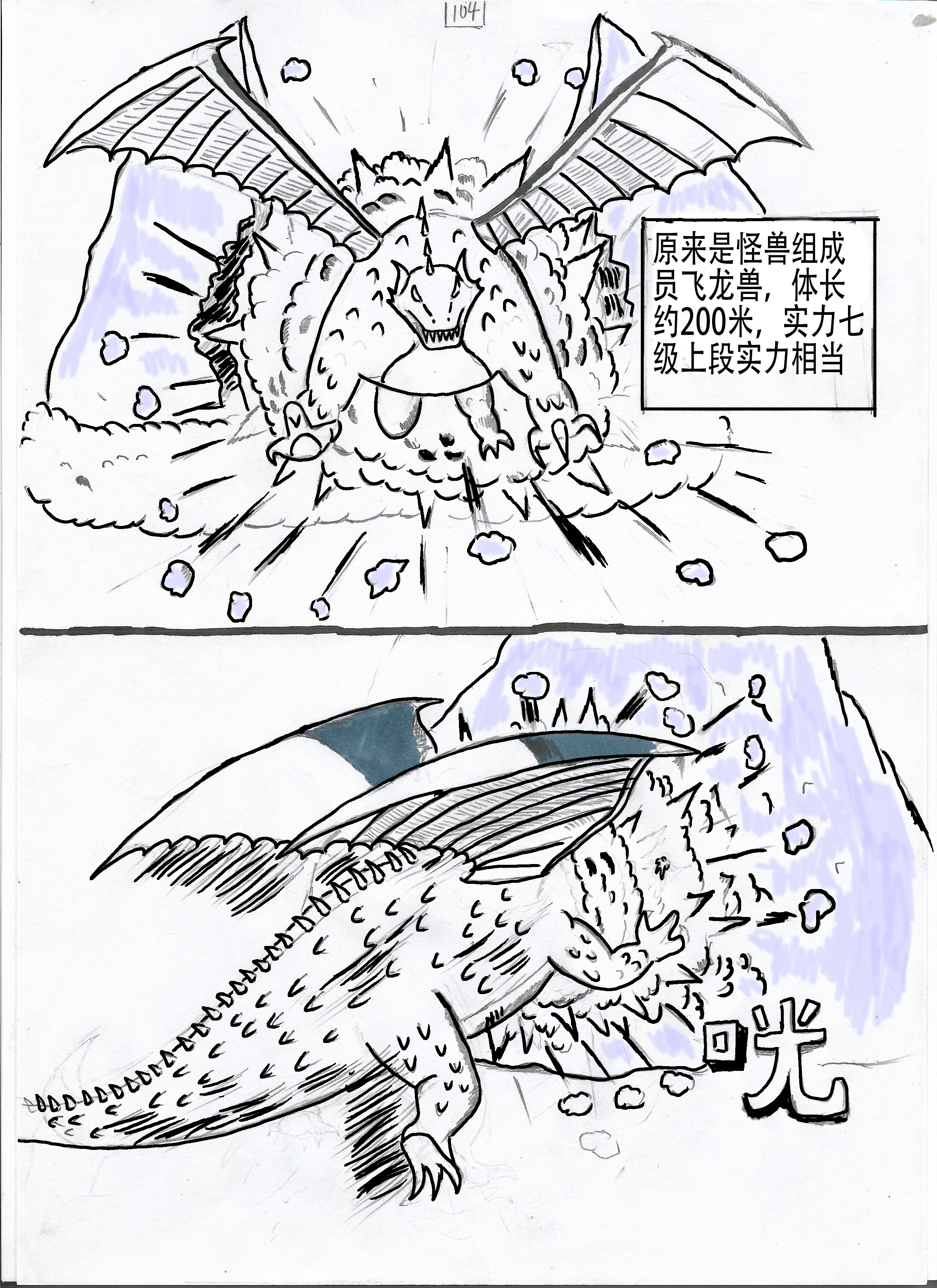 22.jpg