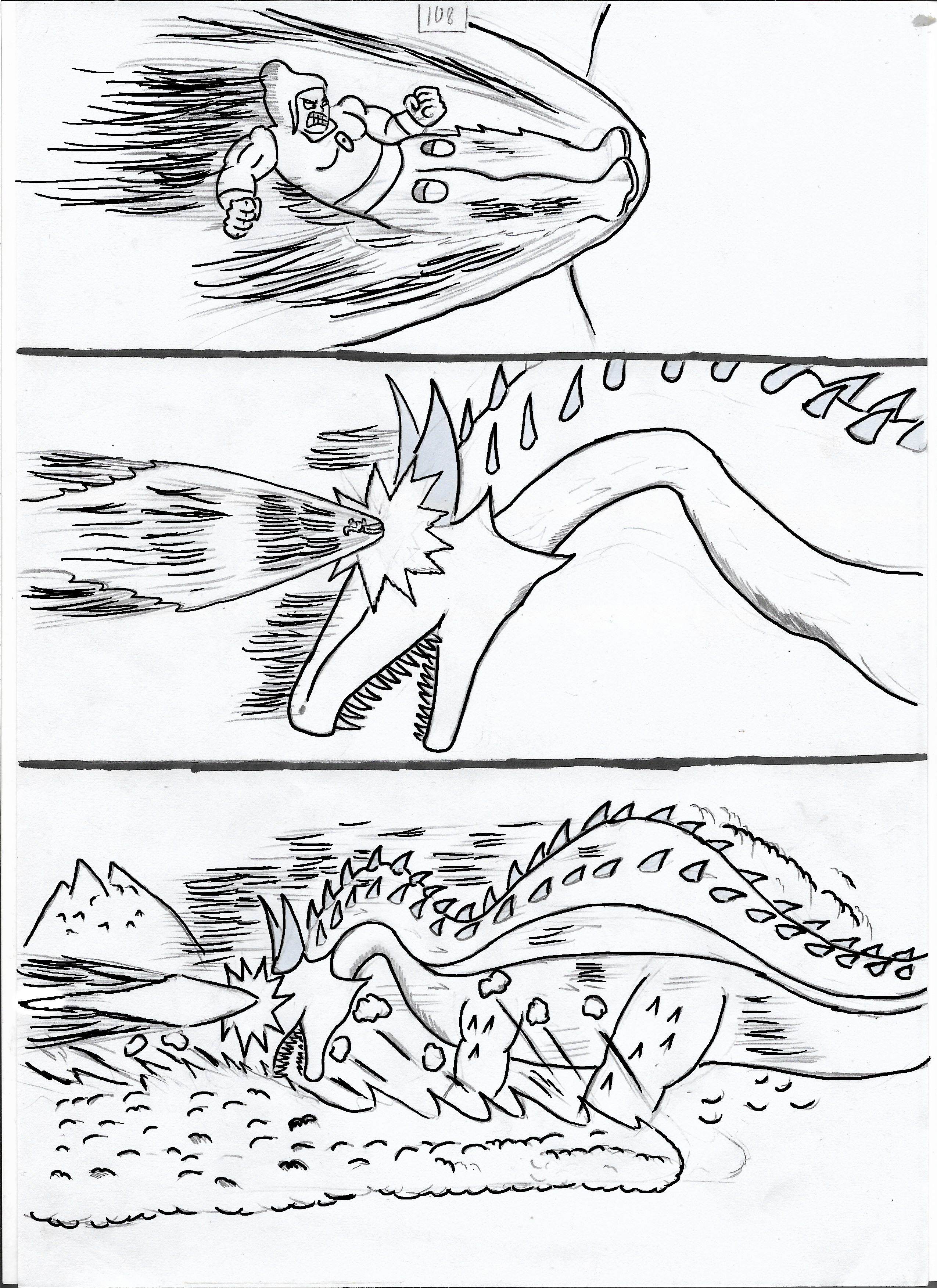 26.jpg