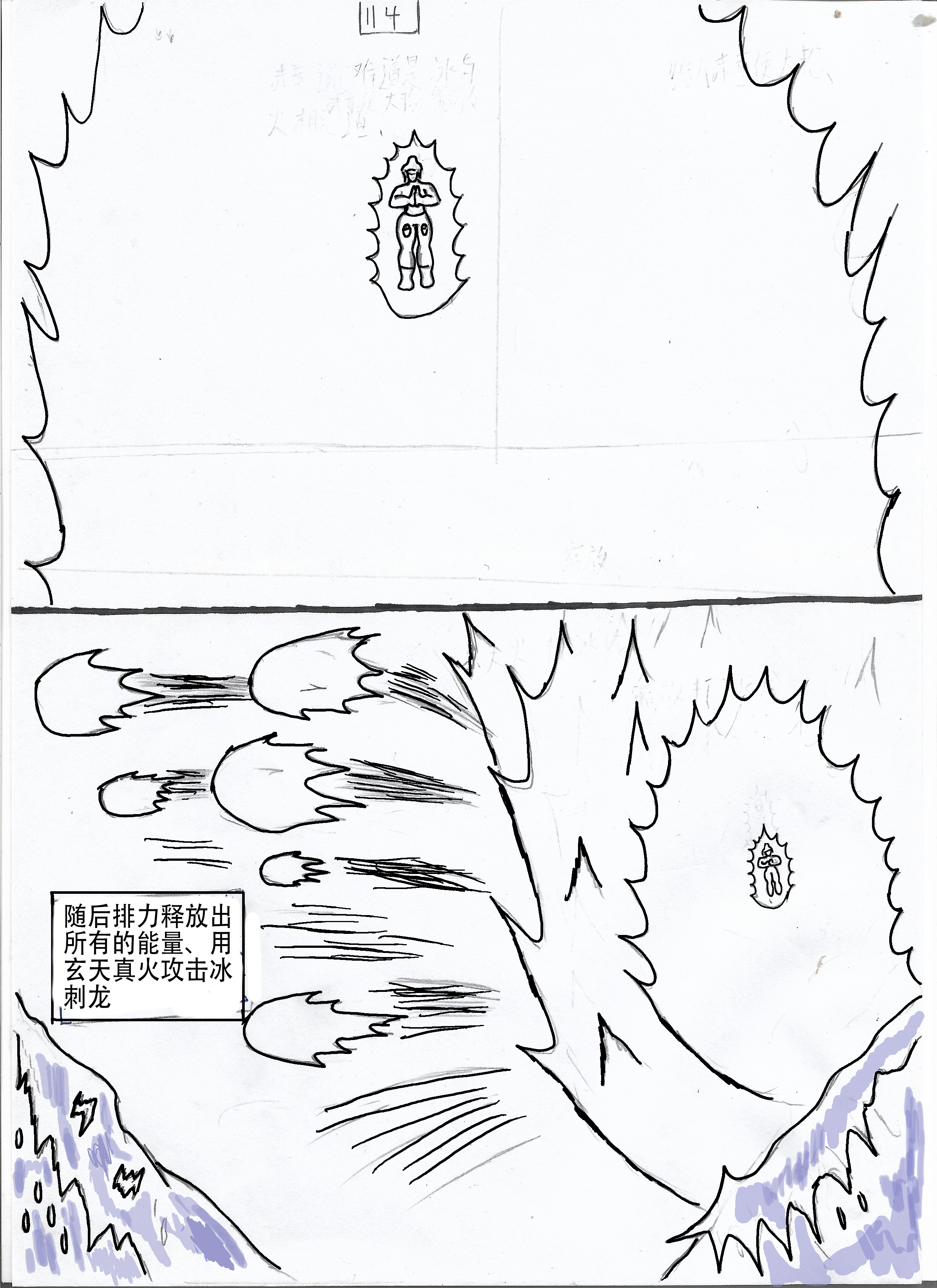32.jpg