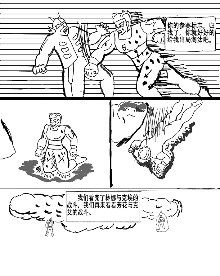 19.jpg
