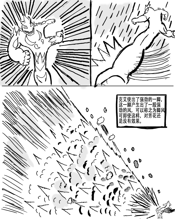 21.jpg