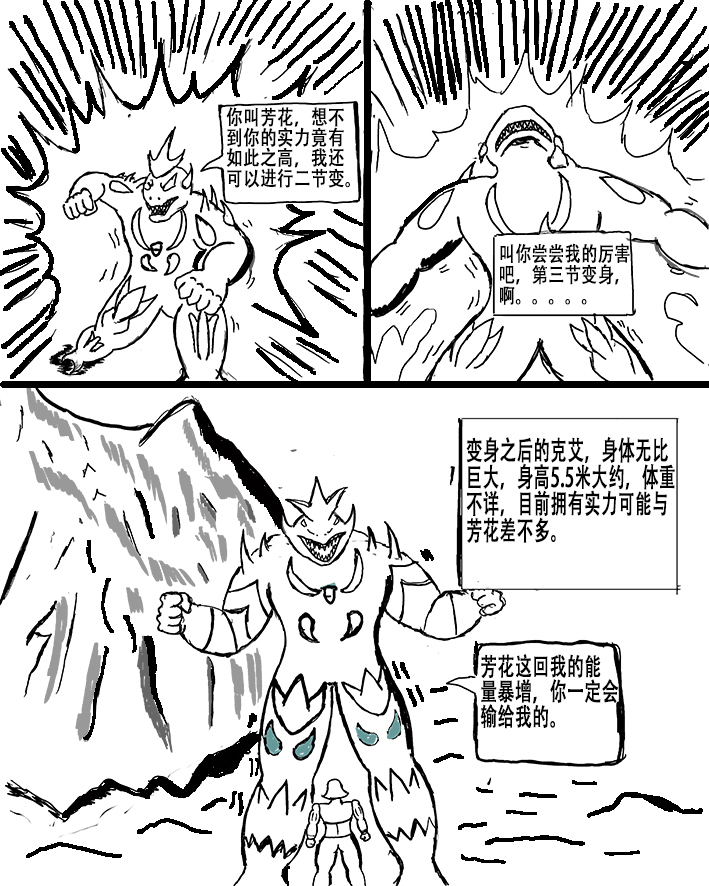 22.jpg