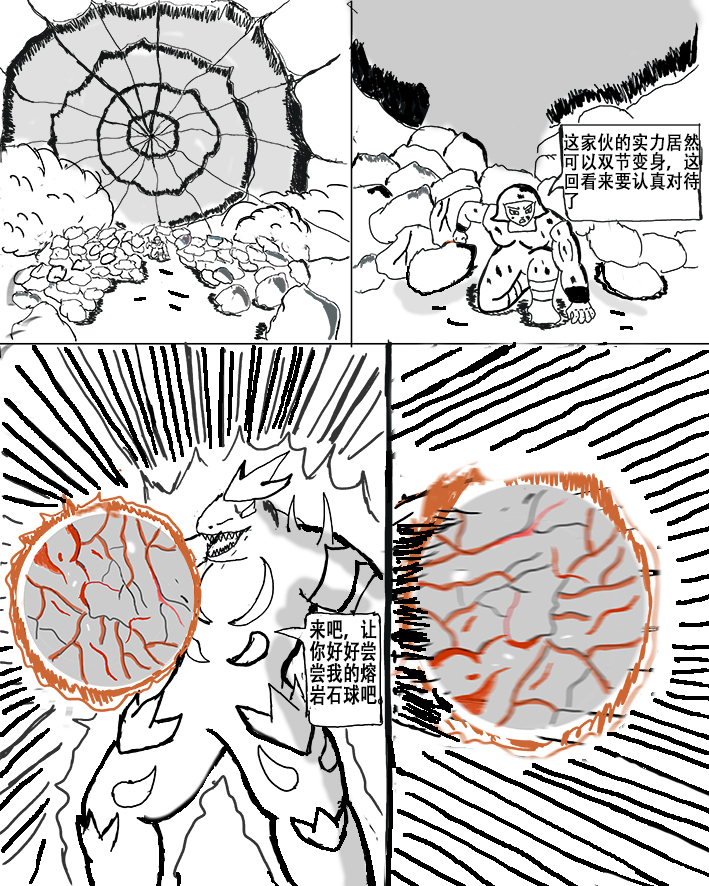 24.jpg