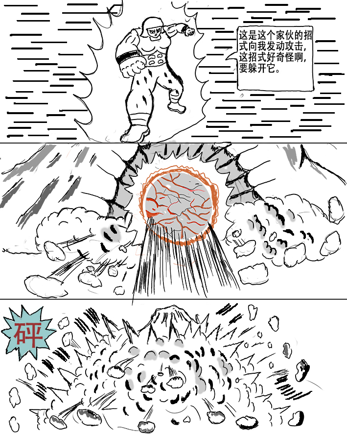 25.jpg