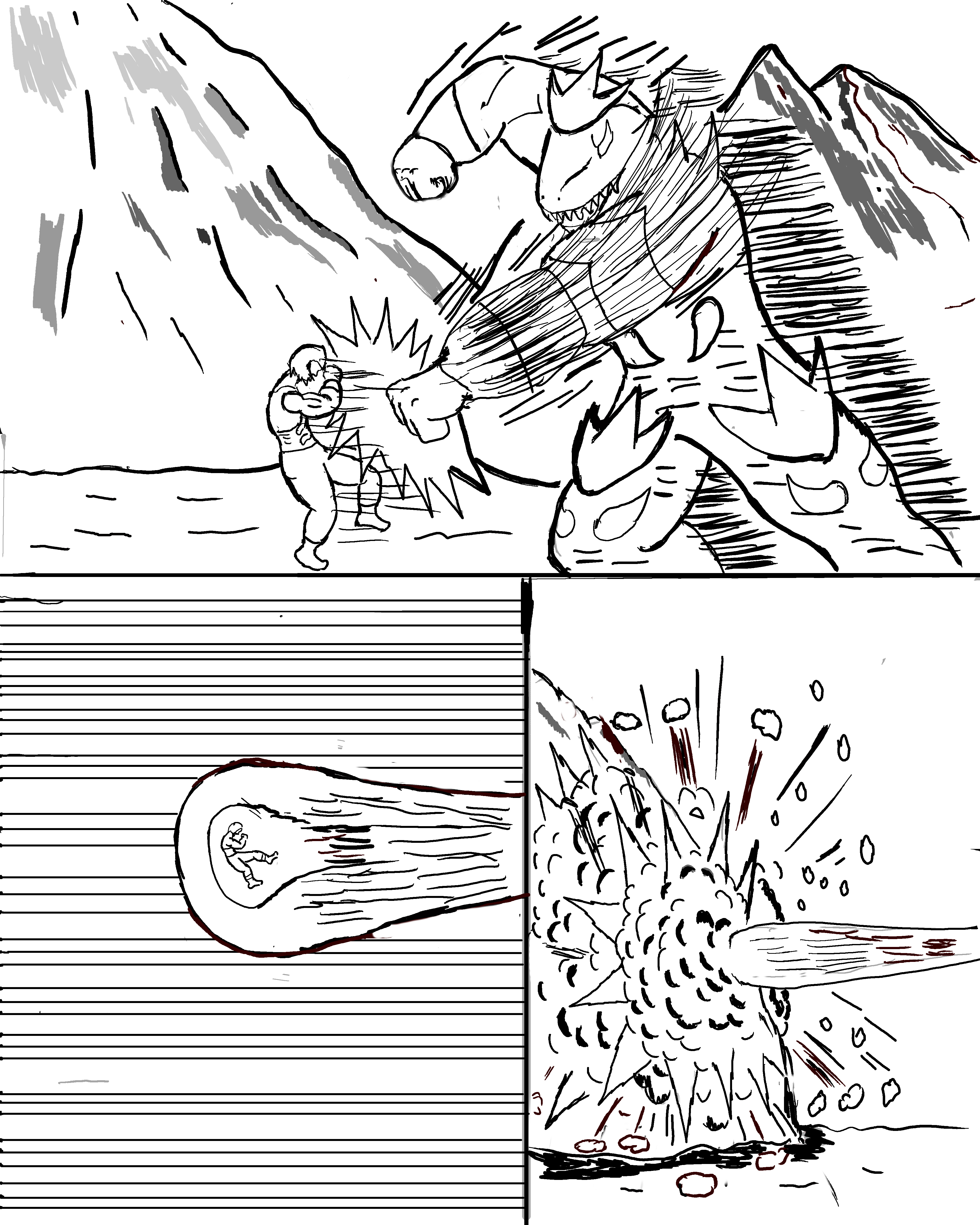 23.jpg