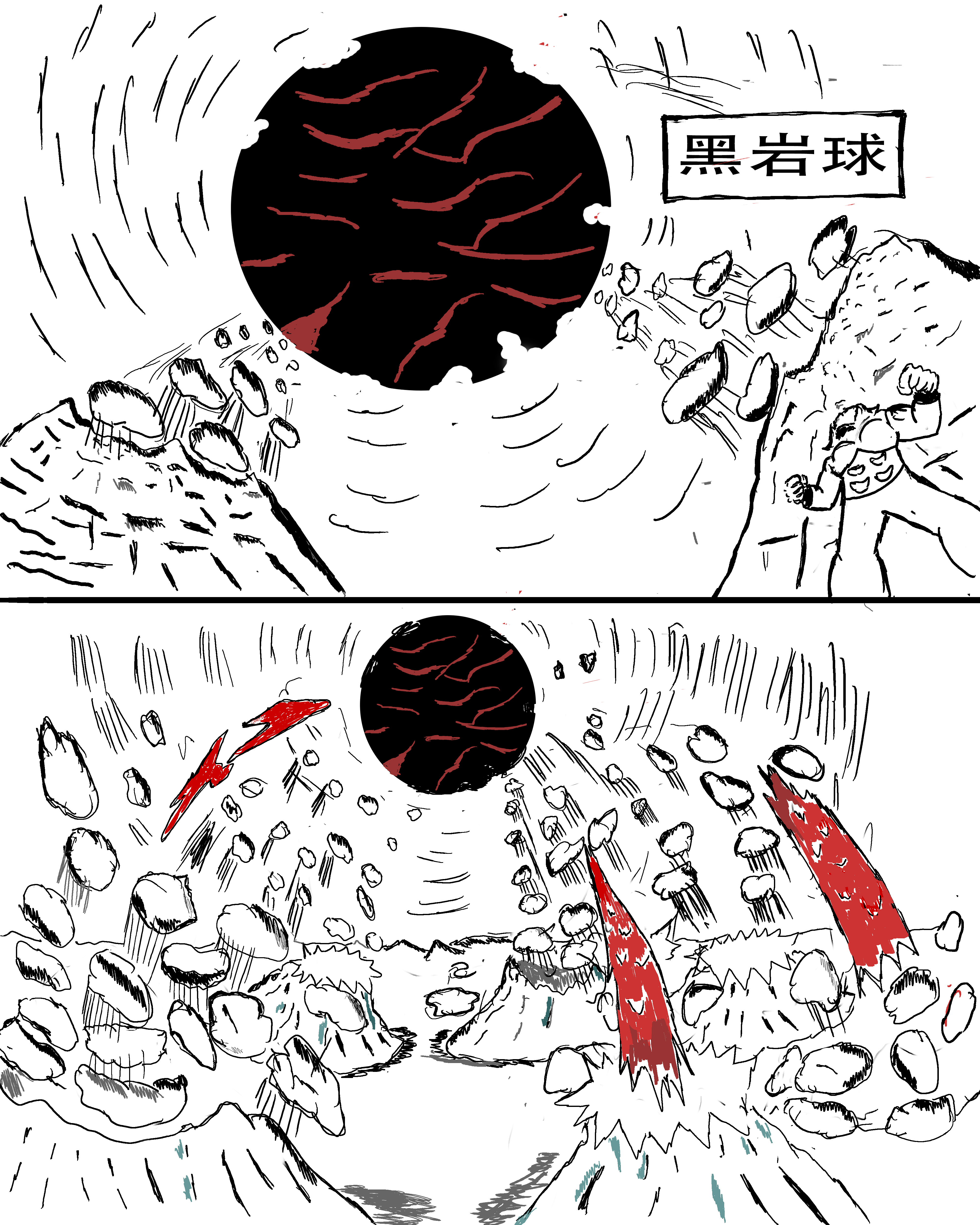 28.jpg