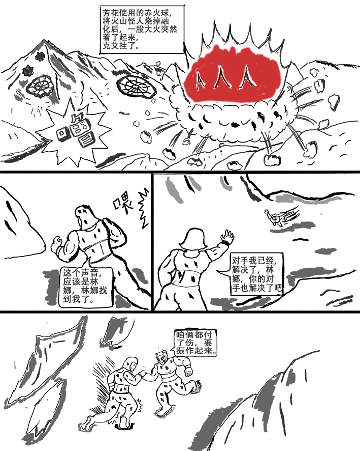 34.jpg