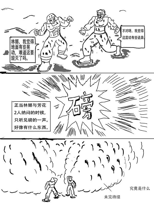 35.jpg