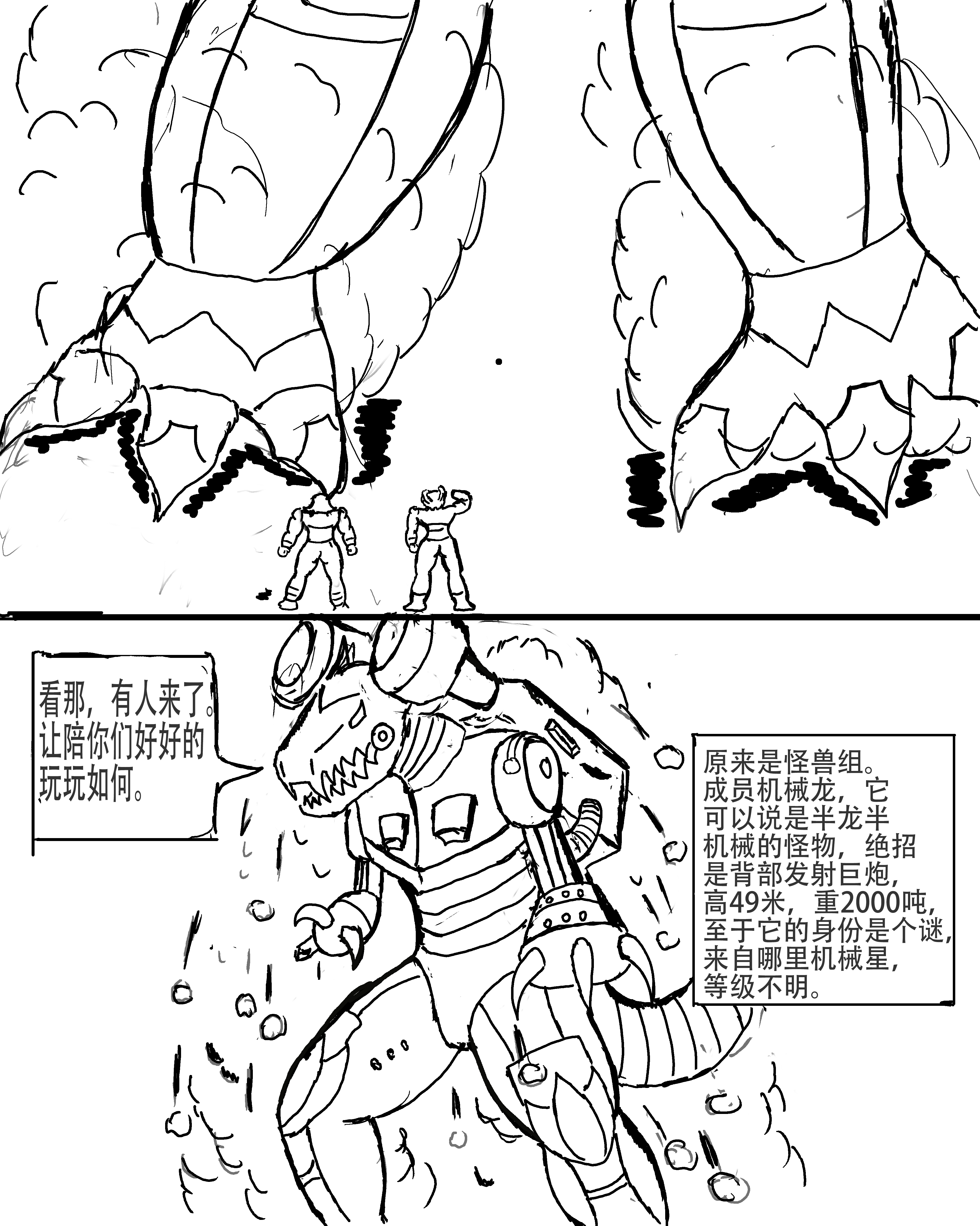 1.jpg