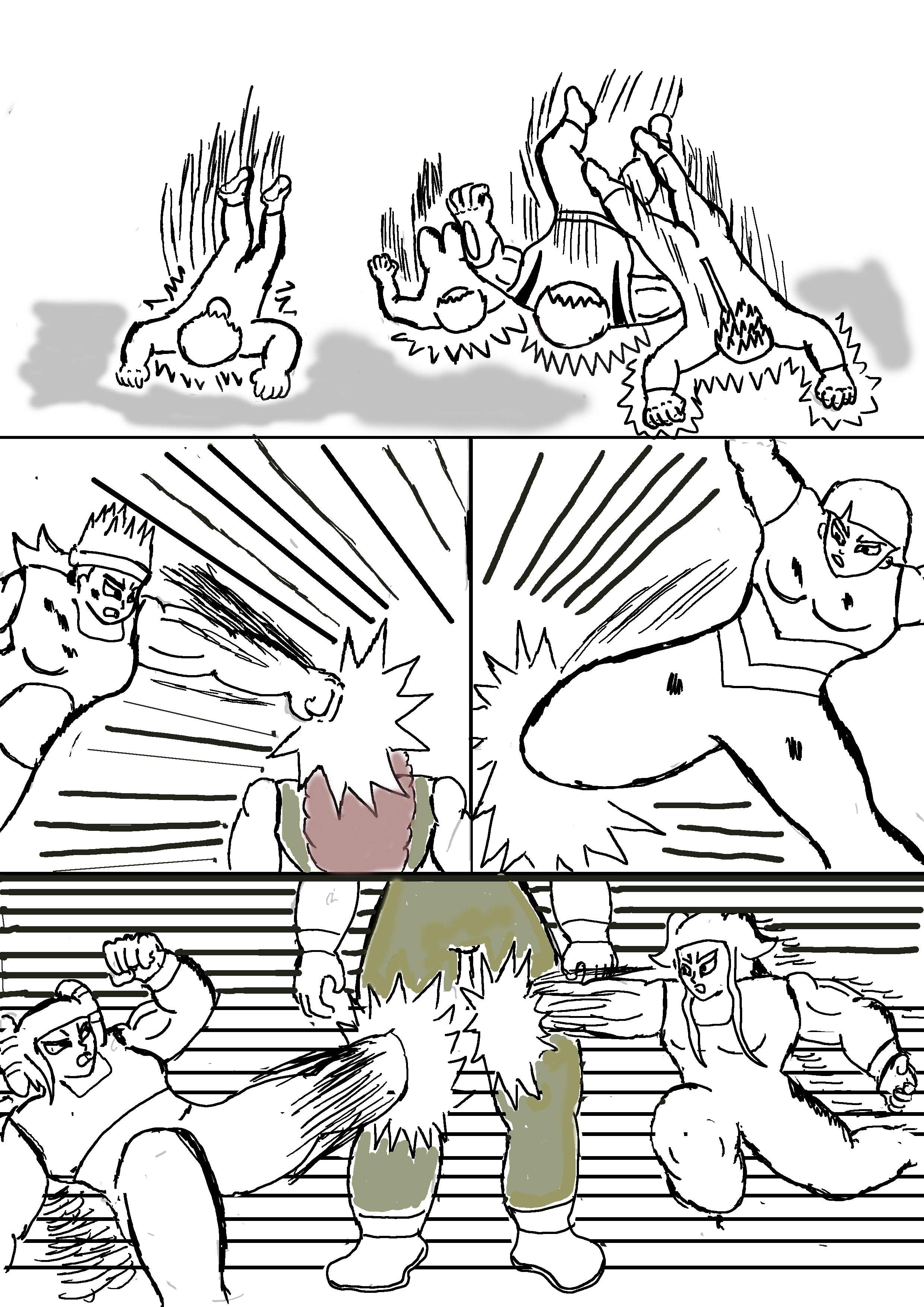 15.jpg
