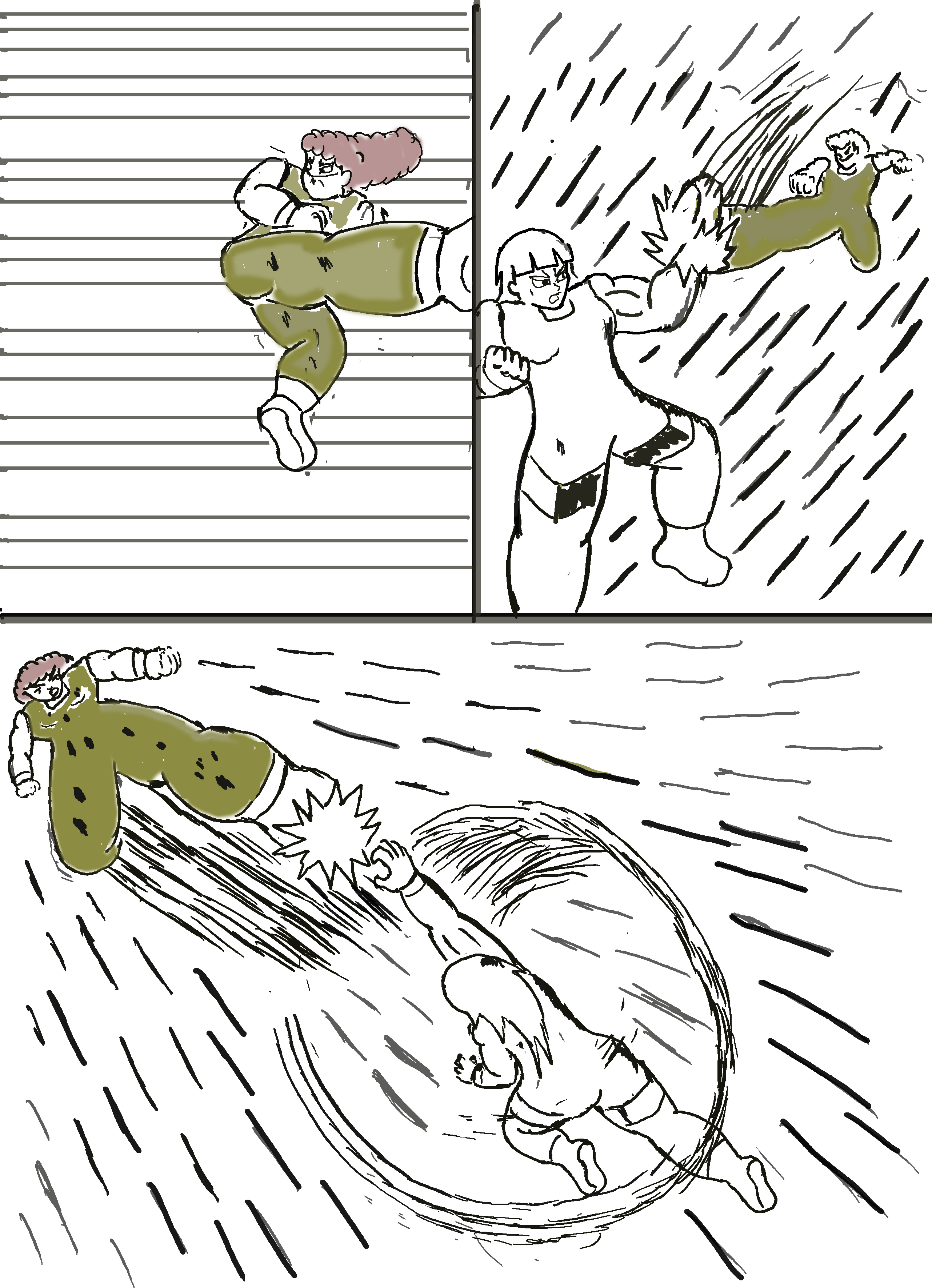 29.jpg
