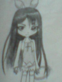 斗罗大陆之小小幽冥猫_斗罗大陆之小小幽冥猫