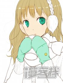 sai»æÍ¼_sai»æÍ¼È«¼¯_sai»æÍ¼Âþ»Âþ»ÔÚÏßÔĵÚʮһ°¢Ë¥Âþ»Í¼Æ¬