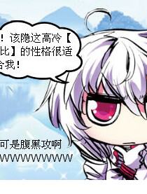 Ŀ븹