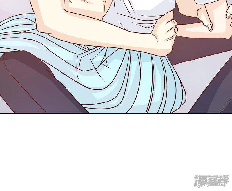 嘿嘿嘿总裁的101种方法漫画 第77话 姐夫,我好冷啊 - 漫客栈