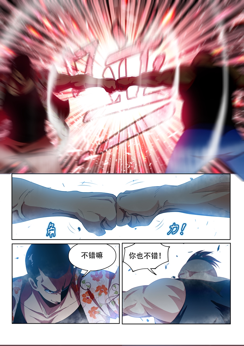 18.jpg